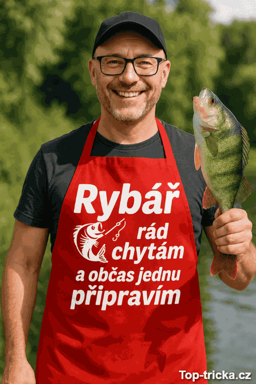Obrázek produktu 1