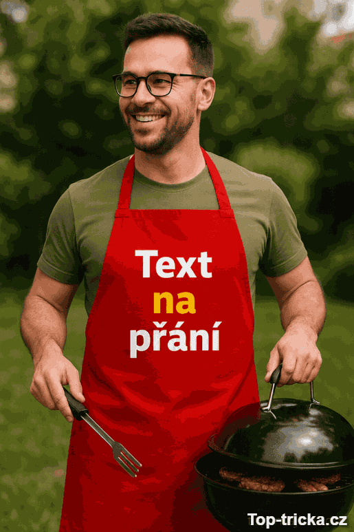 Obrázek produktu 1