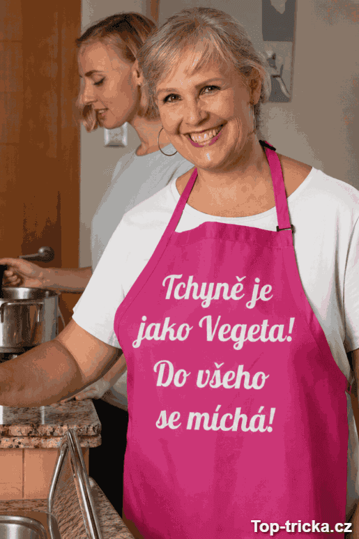 Obrázek produktu 1