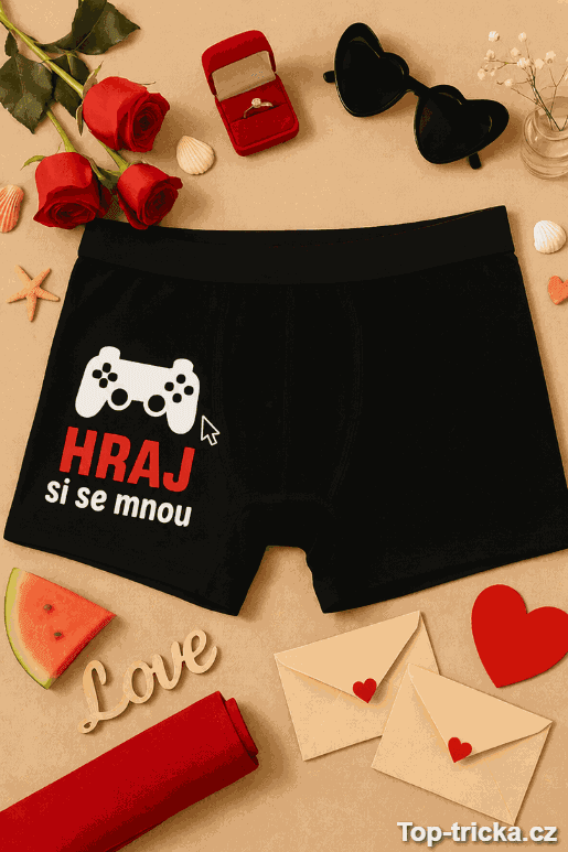 Obrázek produktu 1
