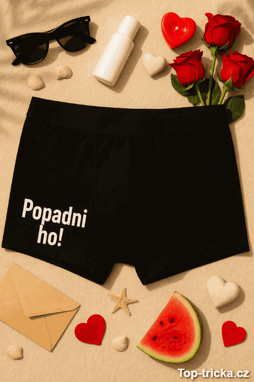 Obrázek produktu 1