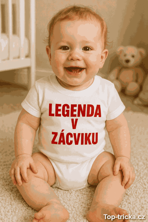 Obrázek produktu 1