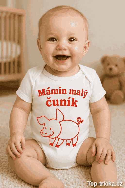 Obrázek produktu 1