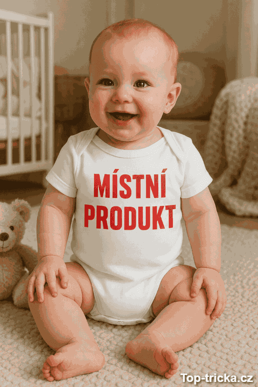Obrázek produktu 1
