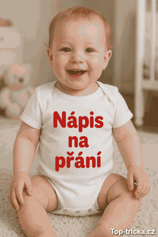 Obrázek produktu 1