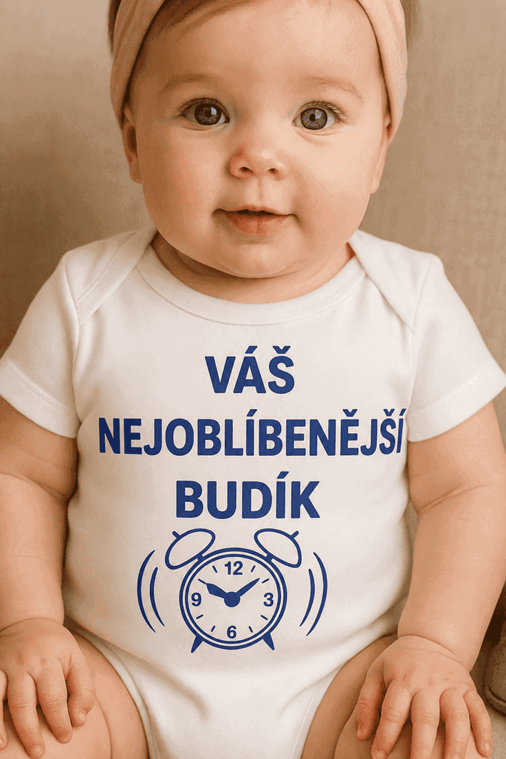 Obrázek produktu 1