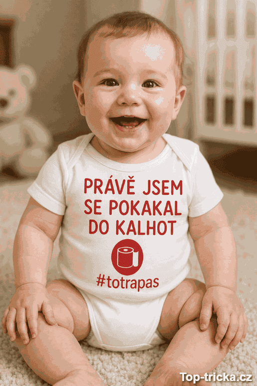 Obrázek produktu 1