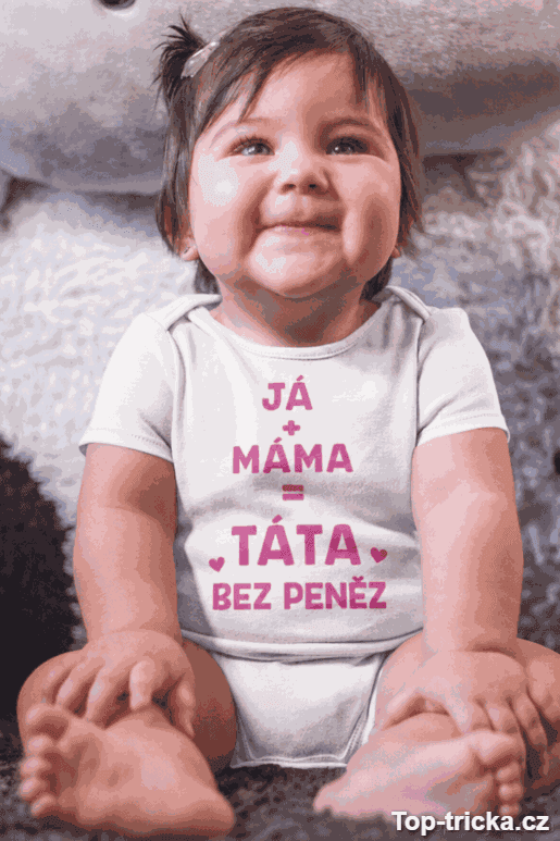 Obrázek produktu 1