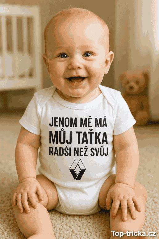Obrázek produktu 1