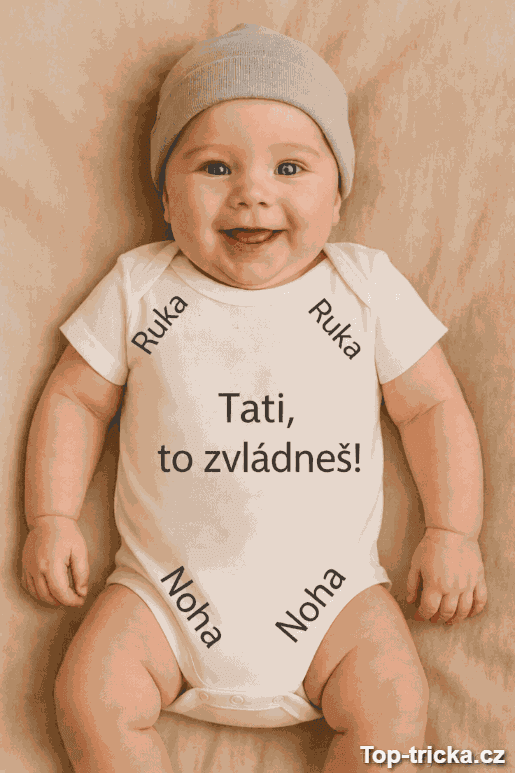 Obrázek produktu 1