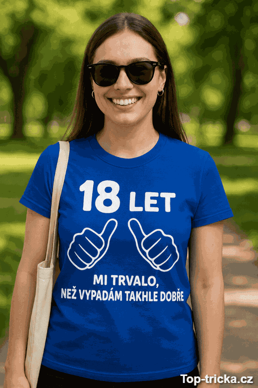 Obrázek produktu 1
