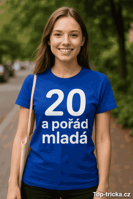 Obrázek produktu 1