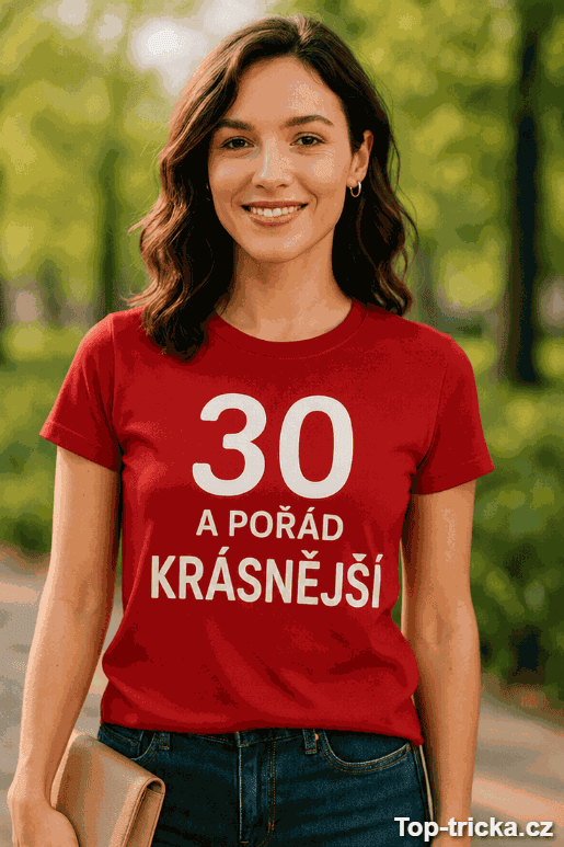 Obrázek produktu 1
