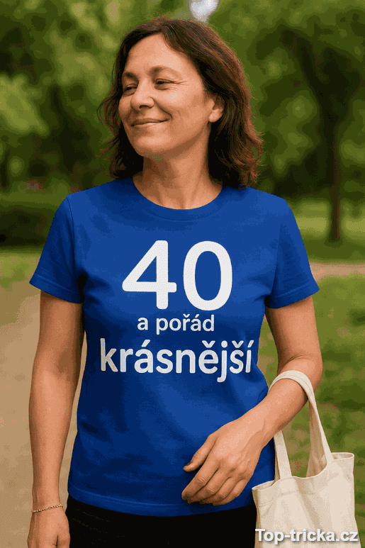 Obrázek produktu 1
