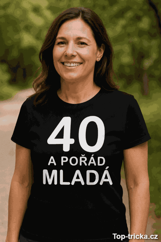 Obrázek produktu 1