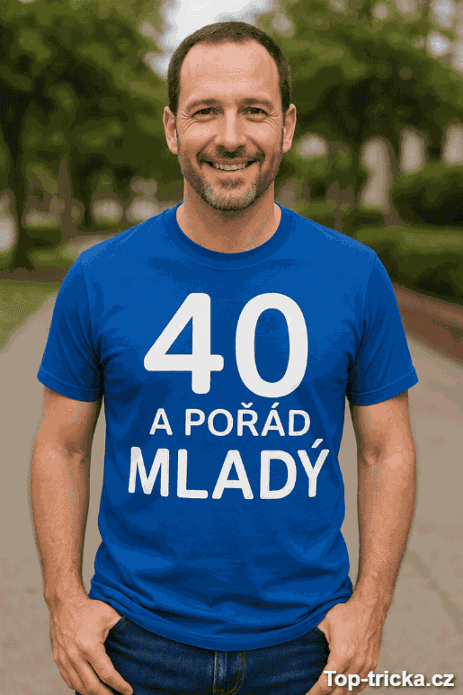 Obrázek produktu 1
