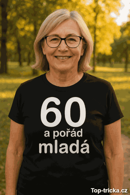 Obrázek produktu 1