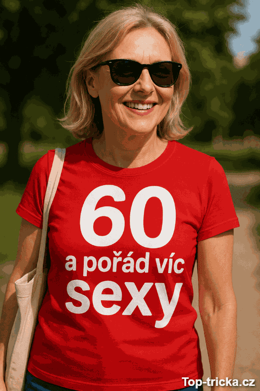 Obrázek produktu 1