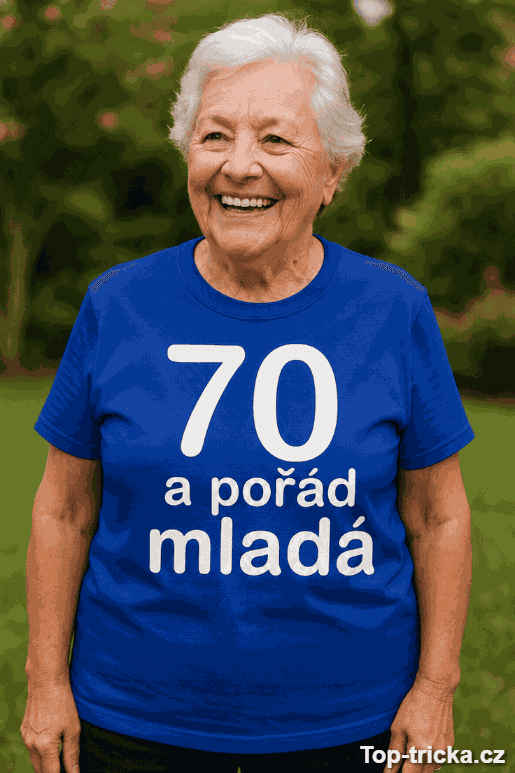 Obrázek produktu 1