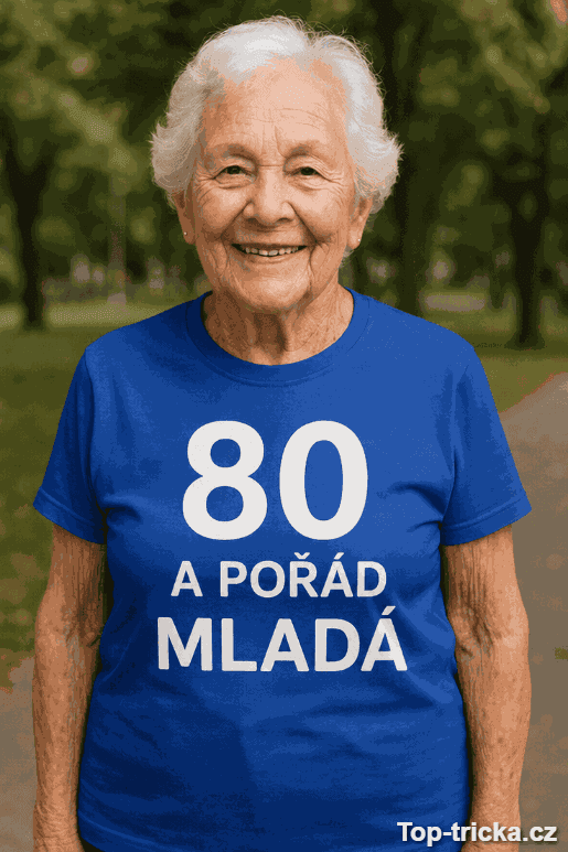 Obrázek produktu 1