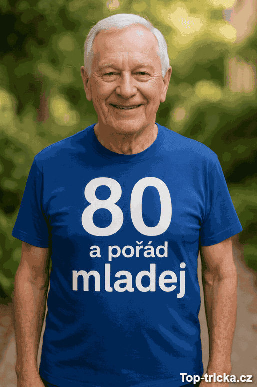 Obrázek produktu 1