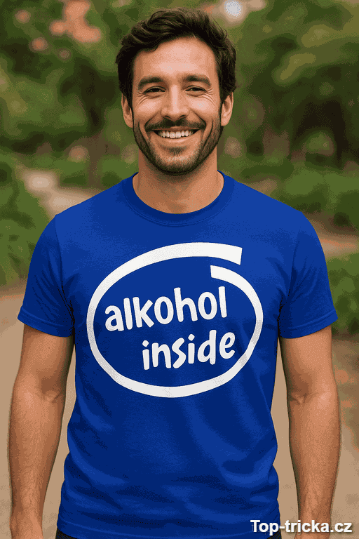 Obrázek produktu 1