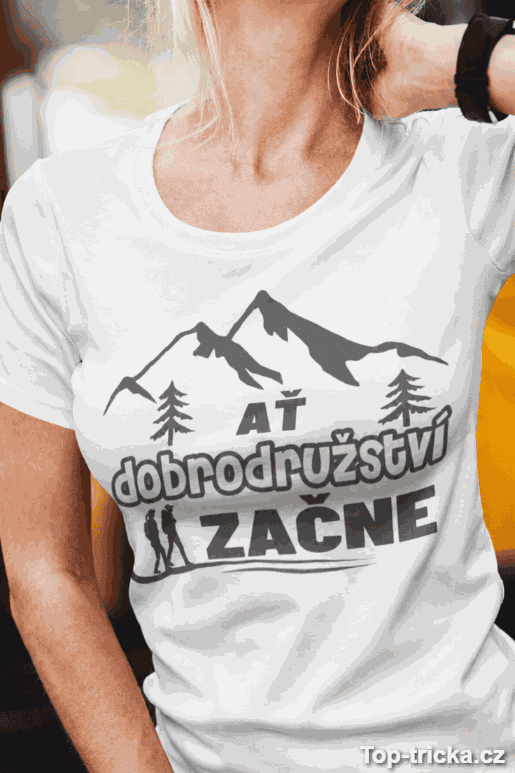 Obrázek produktu 1