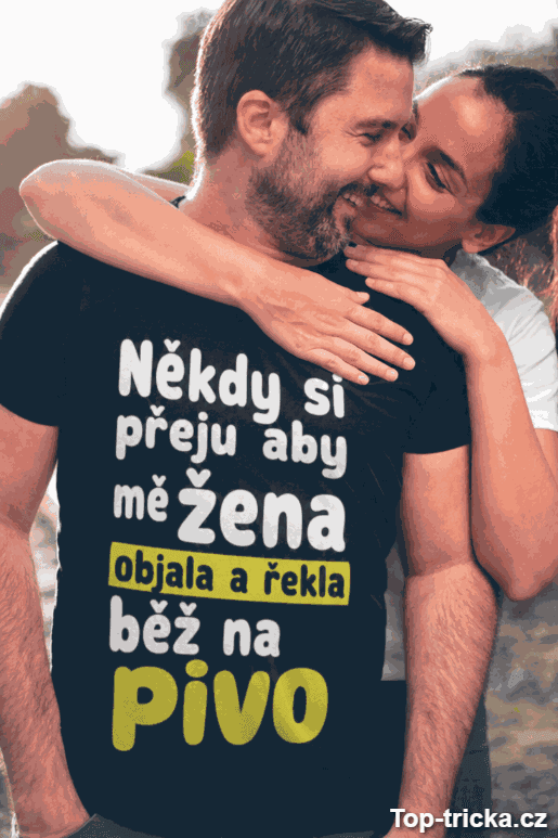 Obrázek produktu 1