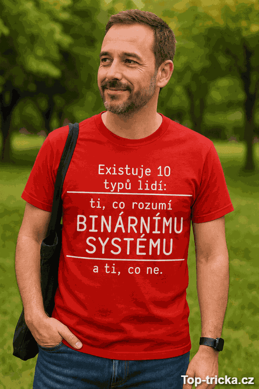 Obrázek produktu 1