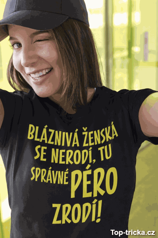 Obrázek produktu 1