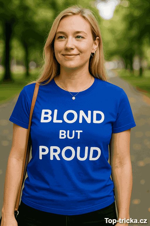 Obrázek produktu 1