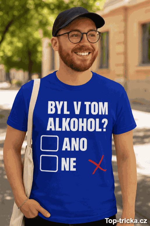 Obrázek produktu 1