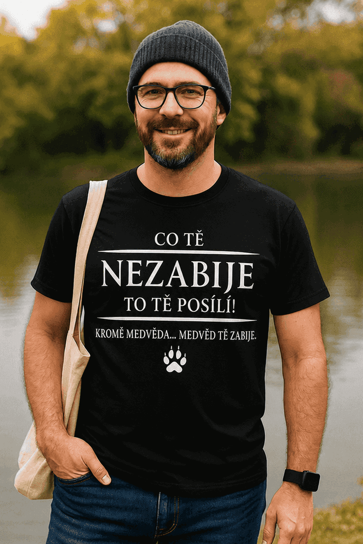 Obrázek produktu 1