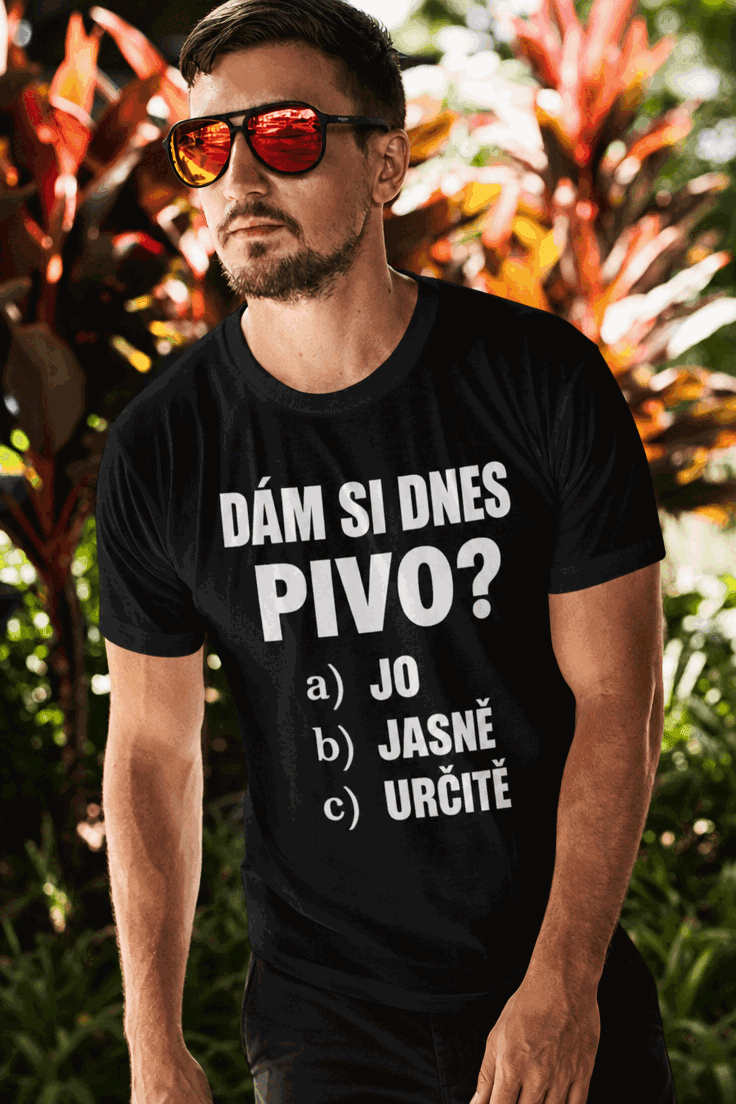 Obrázek produktu 1