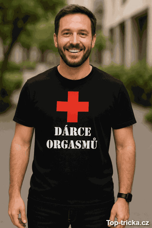 Obrázek produktu 1