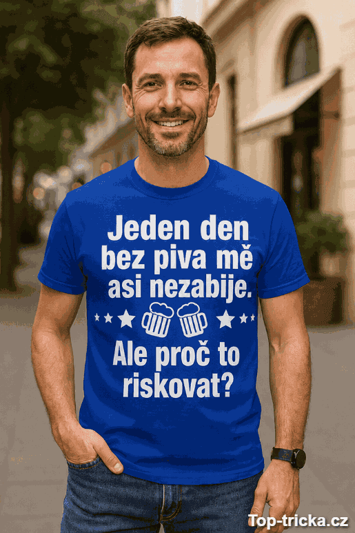 Obrázek produktu 1