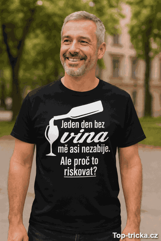 Obrázek produktu 1
