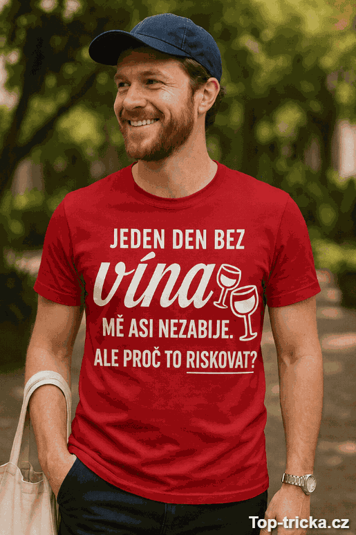 Obrázek produktu 1