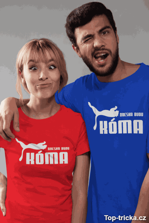 Obrázek produktu 1