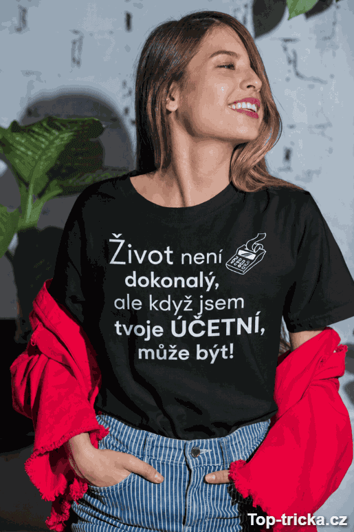 Obrázek produktu 1
