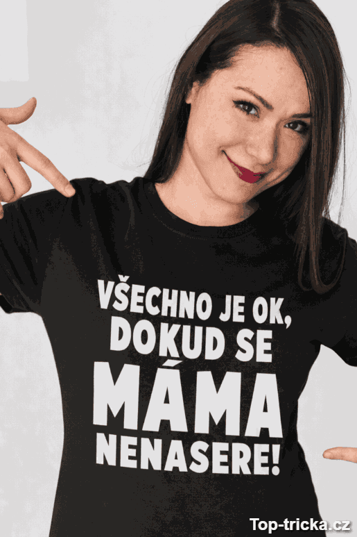 Obrázek produktu 1