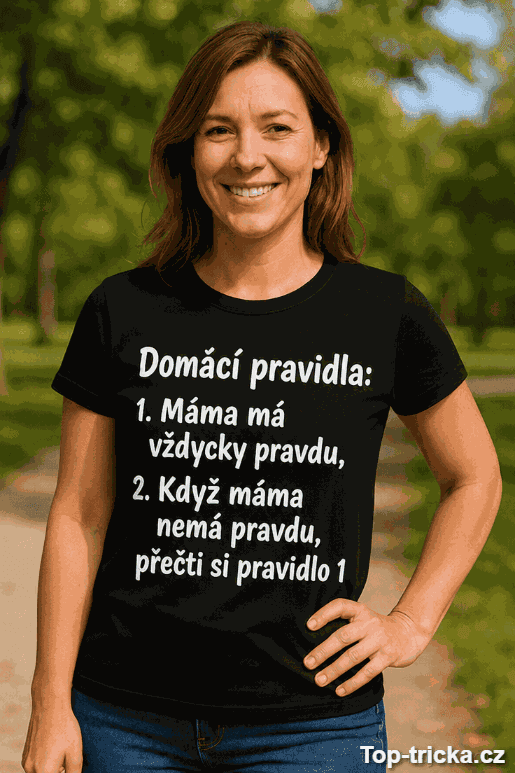 Obrázek produktu 1