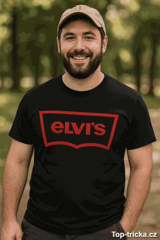 Obrázek produktu 1