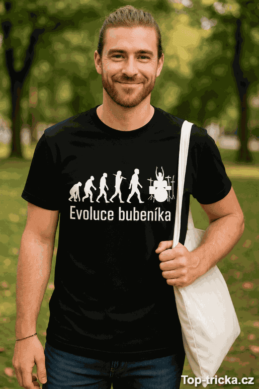 Obrázek produktu 1