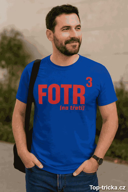 Obrázek produktu 1
