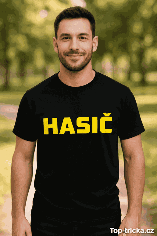 Obrázek produktu 1