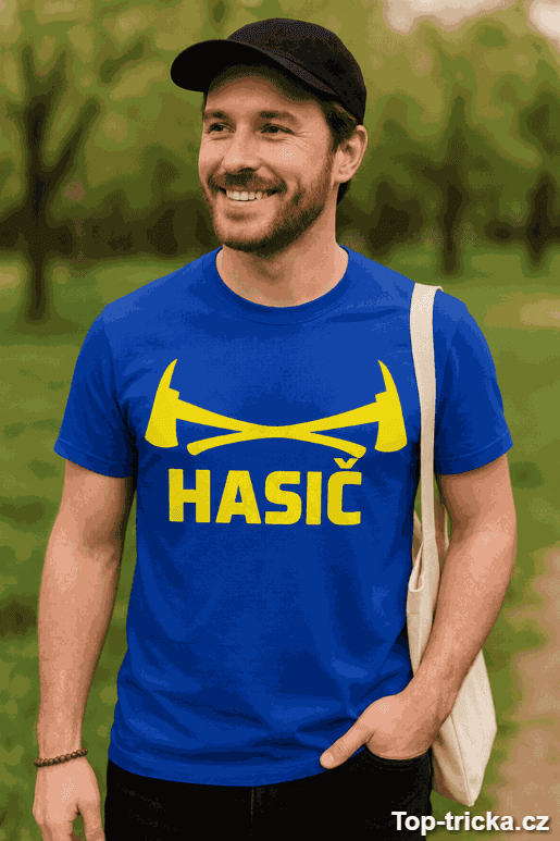 Obrázek produktu 1