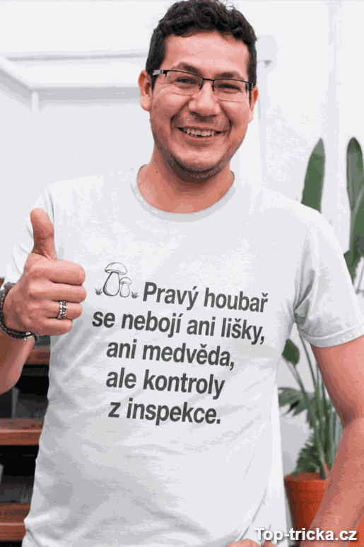 Obrázek produktu 1