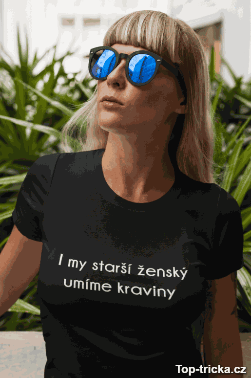 Obrázek produktu 1