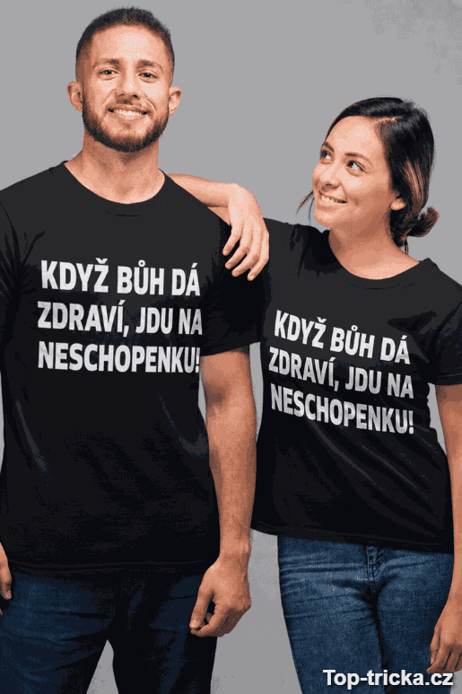 Obrázek produktu 1